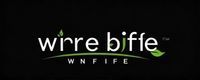 winforlife
