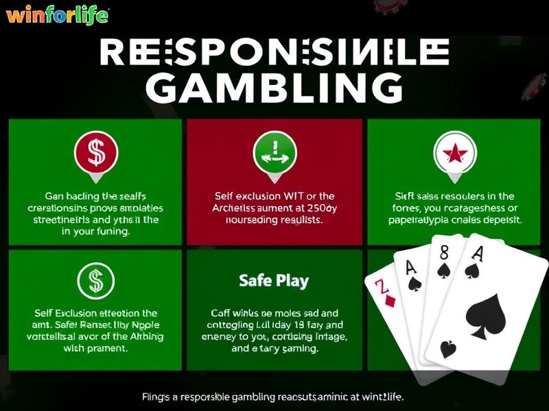 Welcome to Winforlife.com – your premier destination for thrilling online gambling games. Explore exclusive casino bonuses, real money opportunities, and expert strategies to elevate your gaming experience.